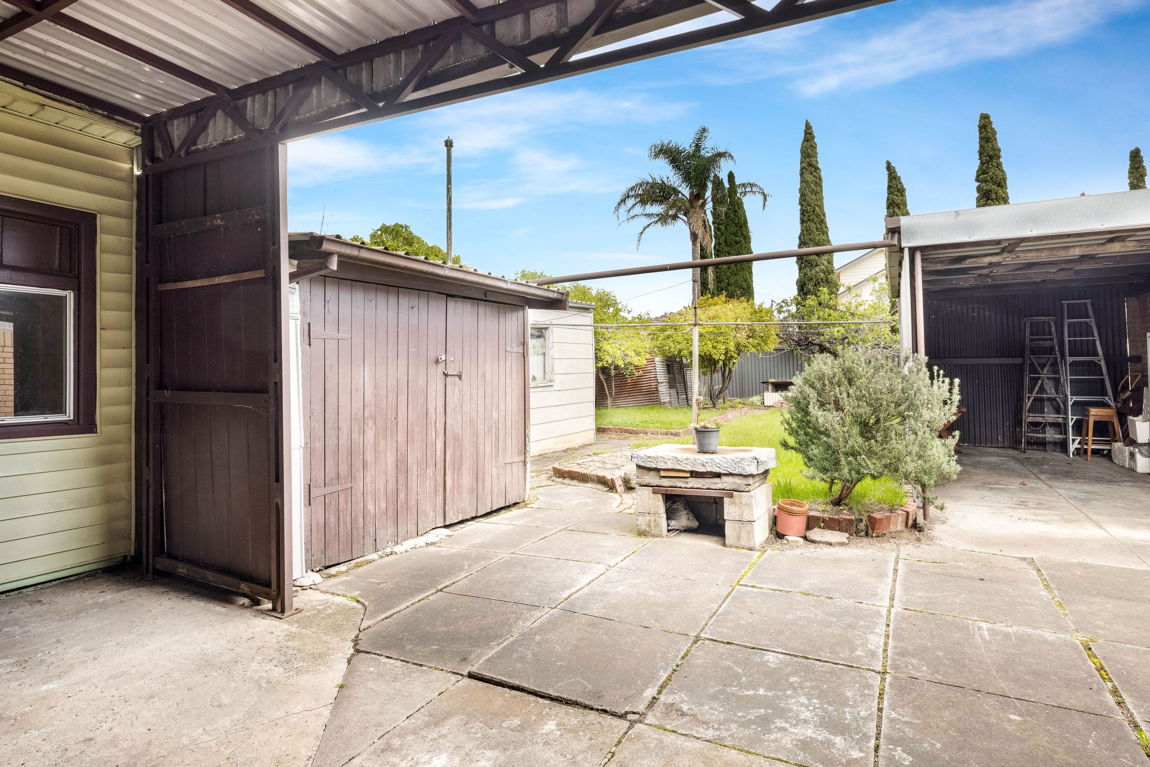 1 Liverpool Street, Coburg VIC 3058, Coburg - Thumbnail 8