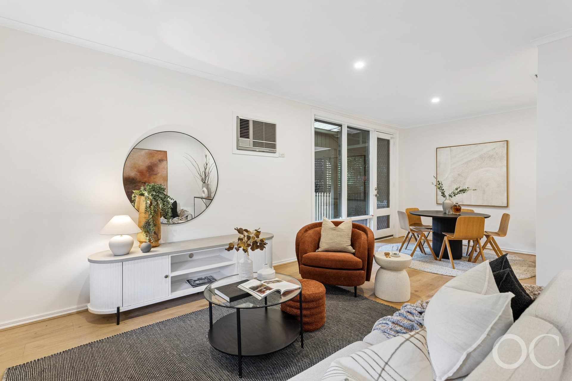 1/3 East Parade, Kingswood - Thumbnail 3