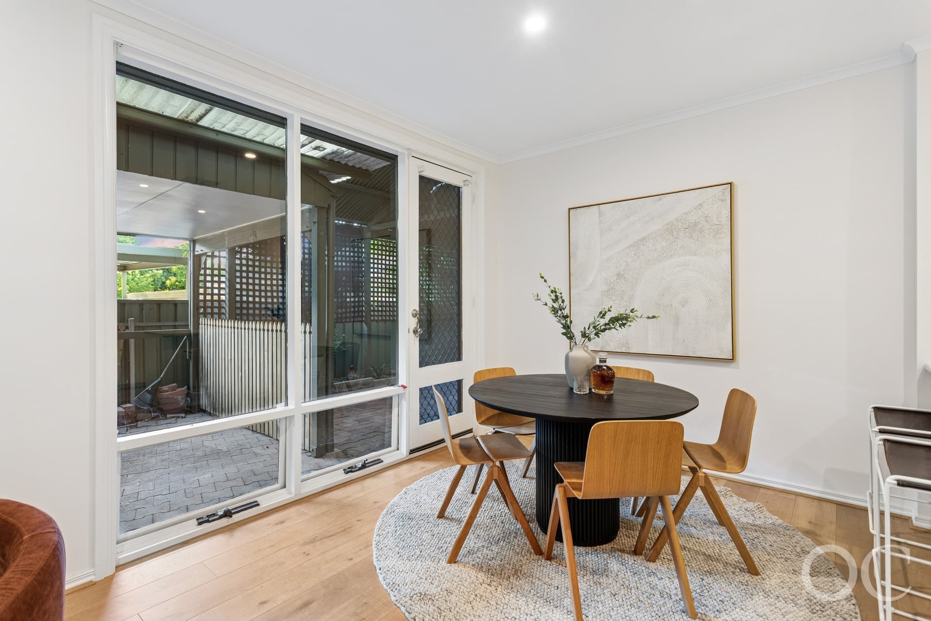 1/3 East Parade, Kingswood - Thumbnail 4