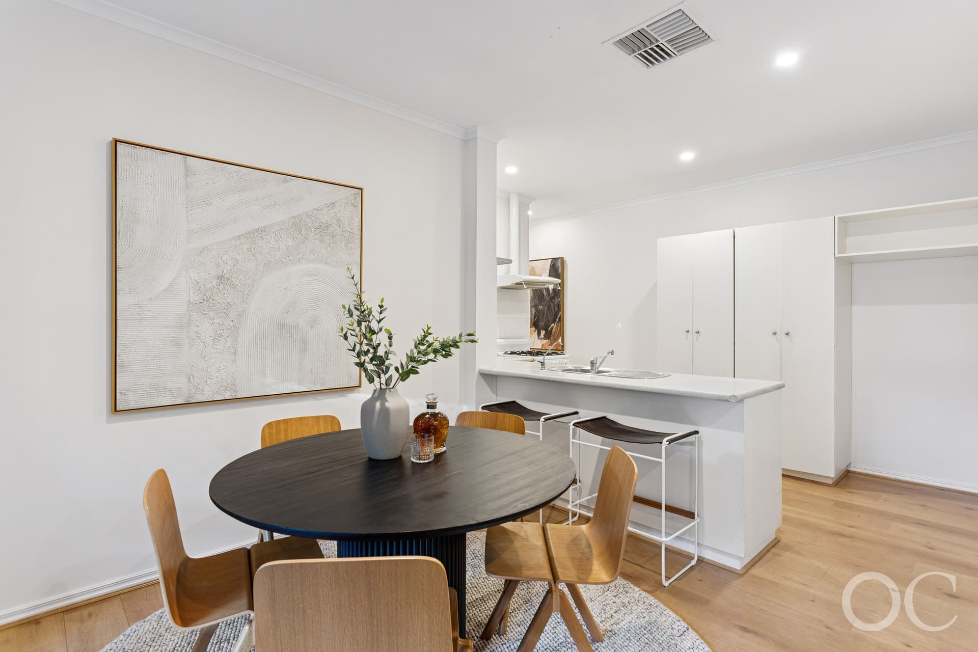 1/3 East Parade, Kingswood - Thumbnail 5