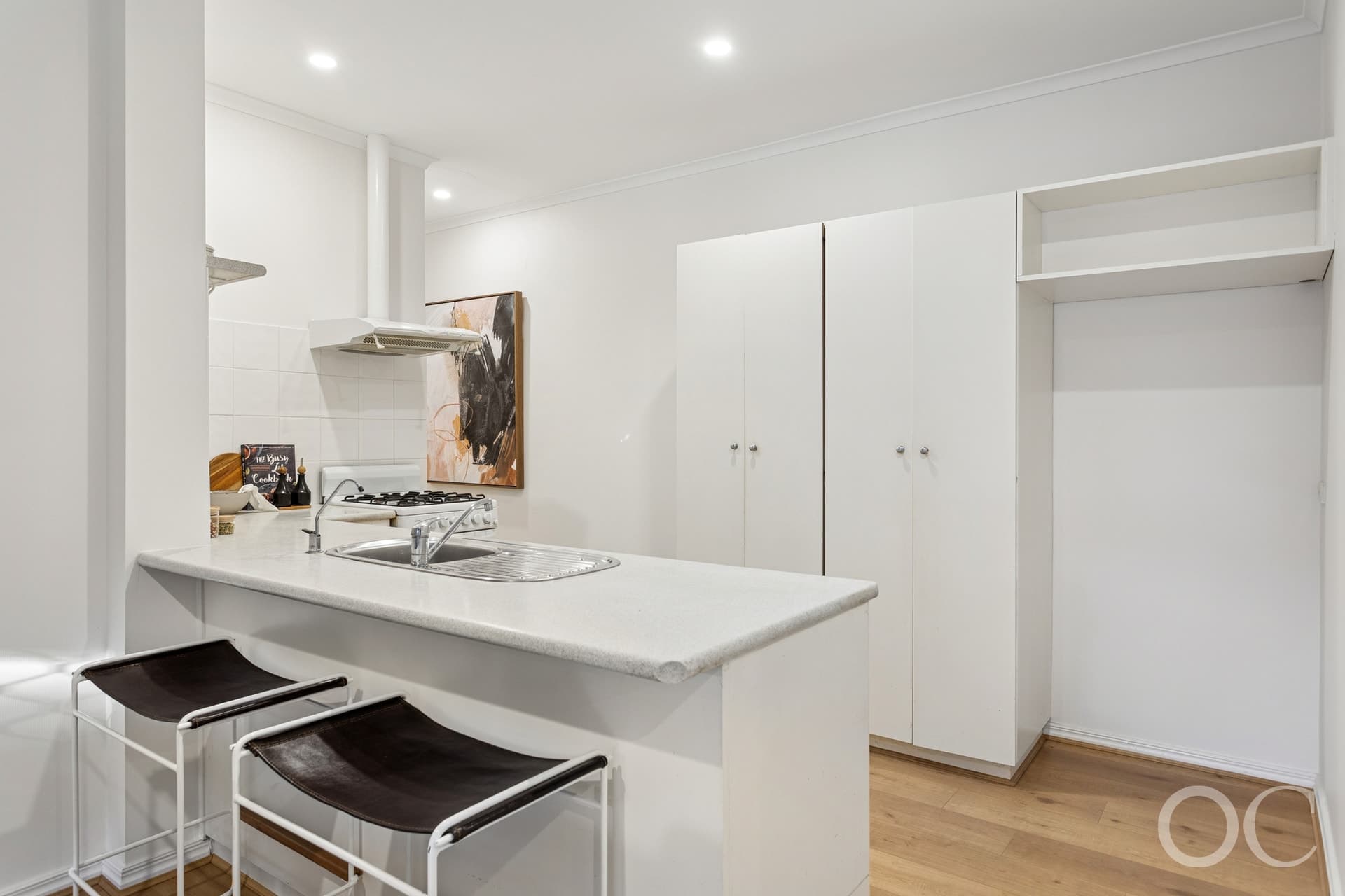 1/3 East Parade, Kingswood - Thumbnail 6