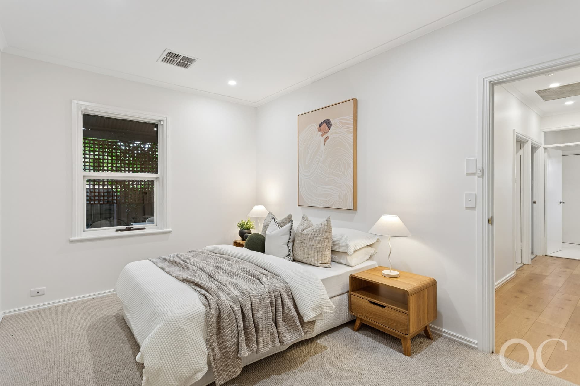 1/3 East Parade, Kingswood - Thumbnail 7