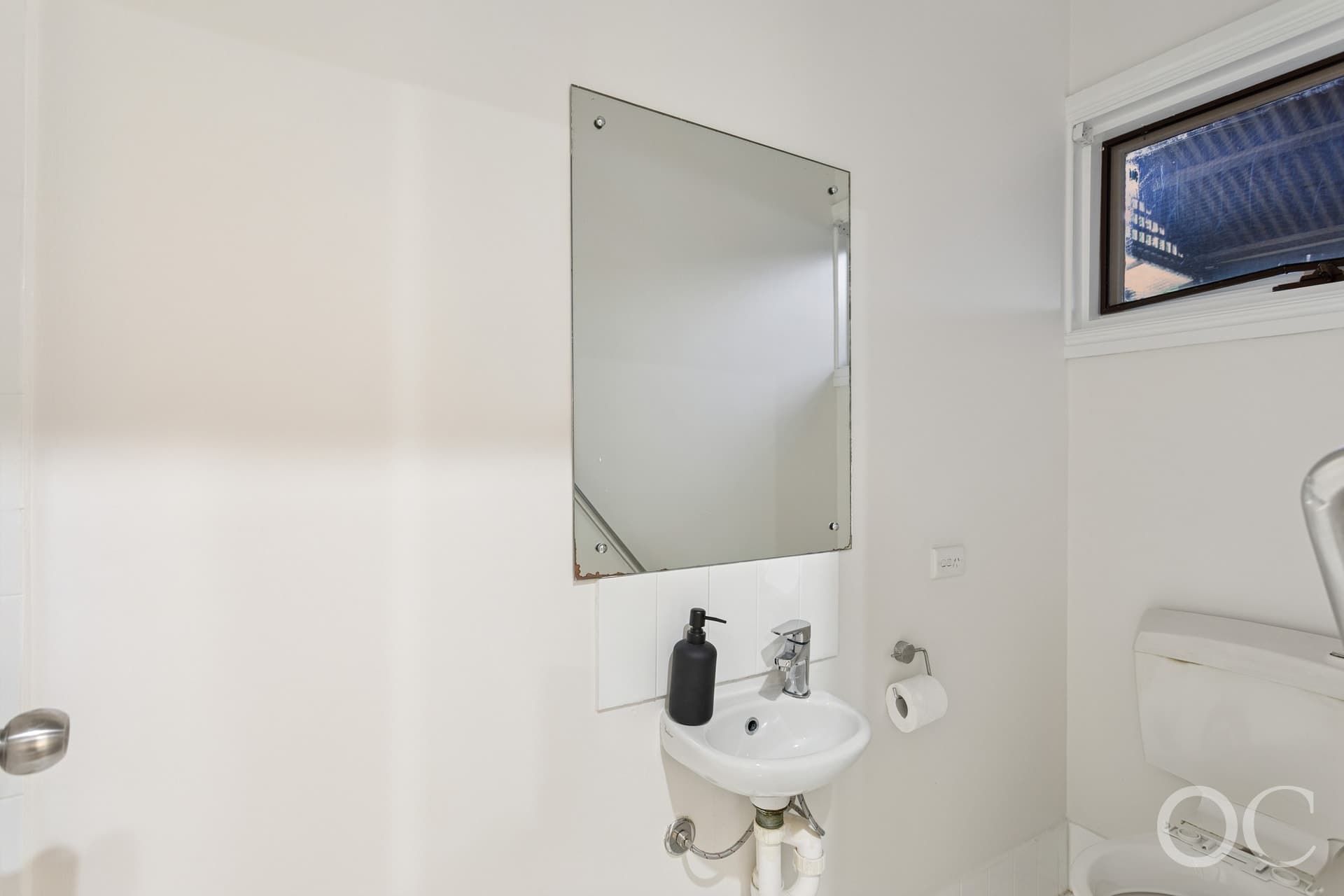 1/3 East Parade, Kingswood - Thumbnail 8