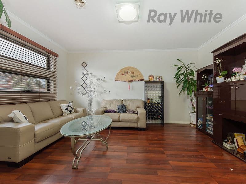 12 Faddie Street, Cairnlea VIC 3023, Cairnlea - Thumbnail 2