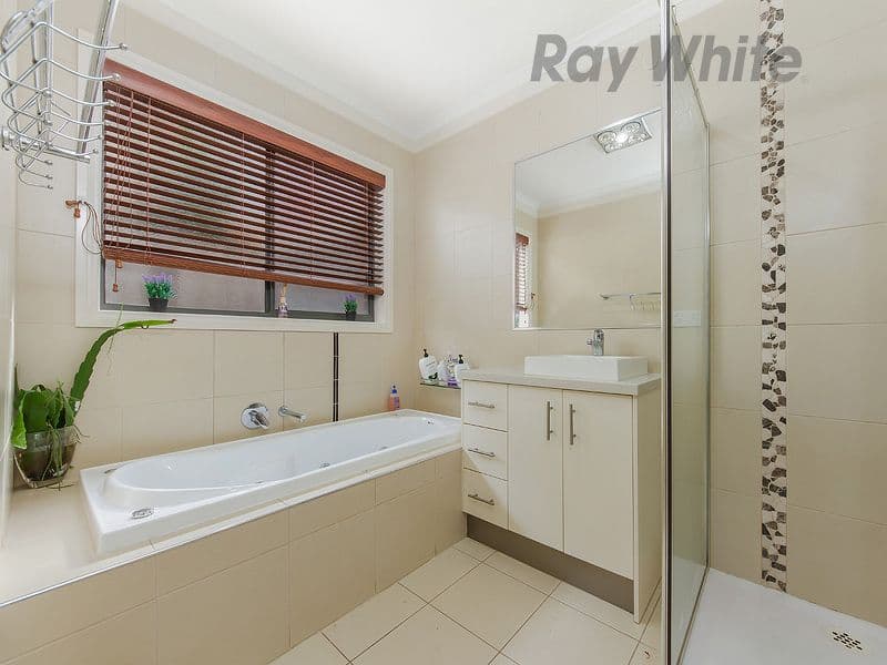 12 Faddie Street, Cairnlea VIC 3023, Cairnlea - Thumbnail 4