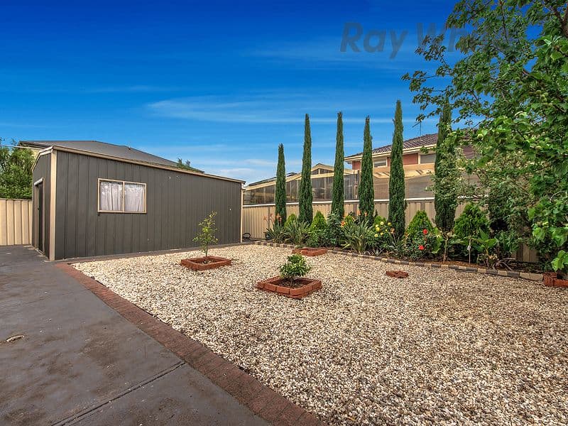 12 Faddie Street, Cairnlea VIC 3023, Cairnlea - Thumbnail 5