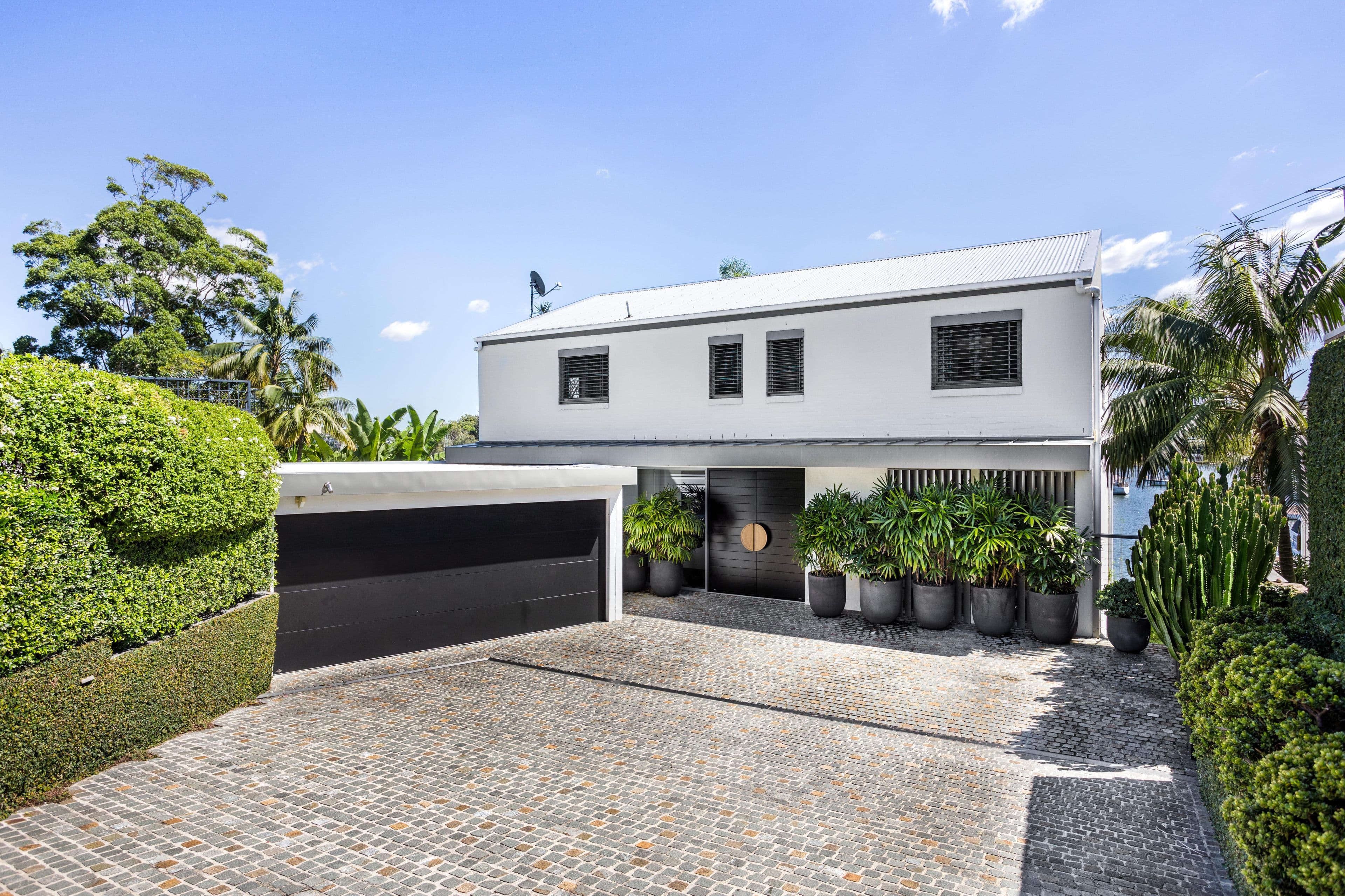 24A The Point Road, Woolwich NSW 2110, Woolwich - Thumbnail 5