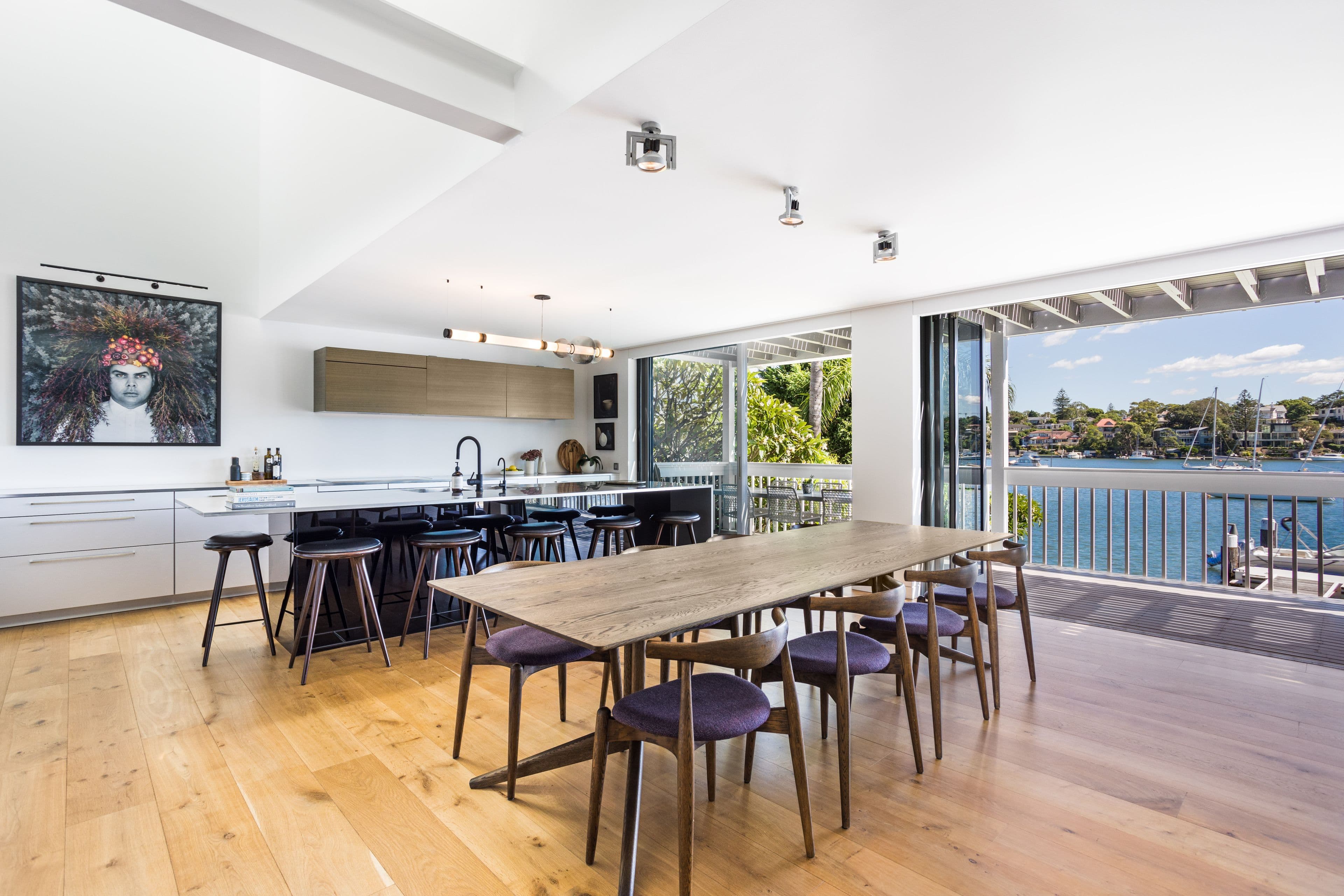 24A The Point Road, Woolwich NSW 2110, Woolwich - Thumbnail 6