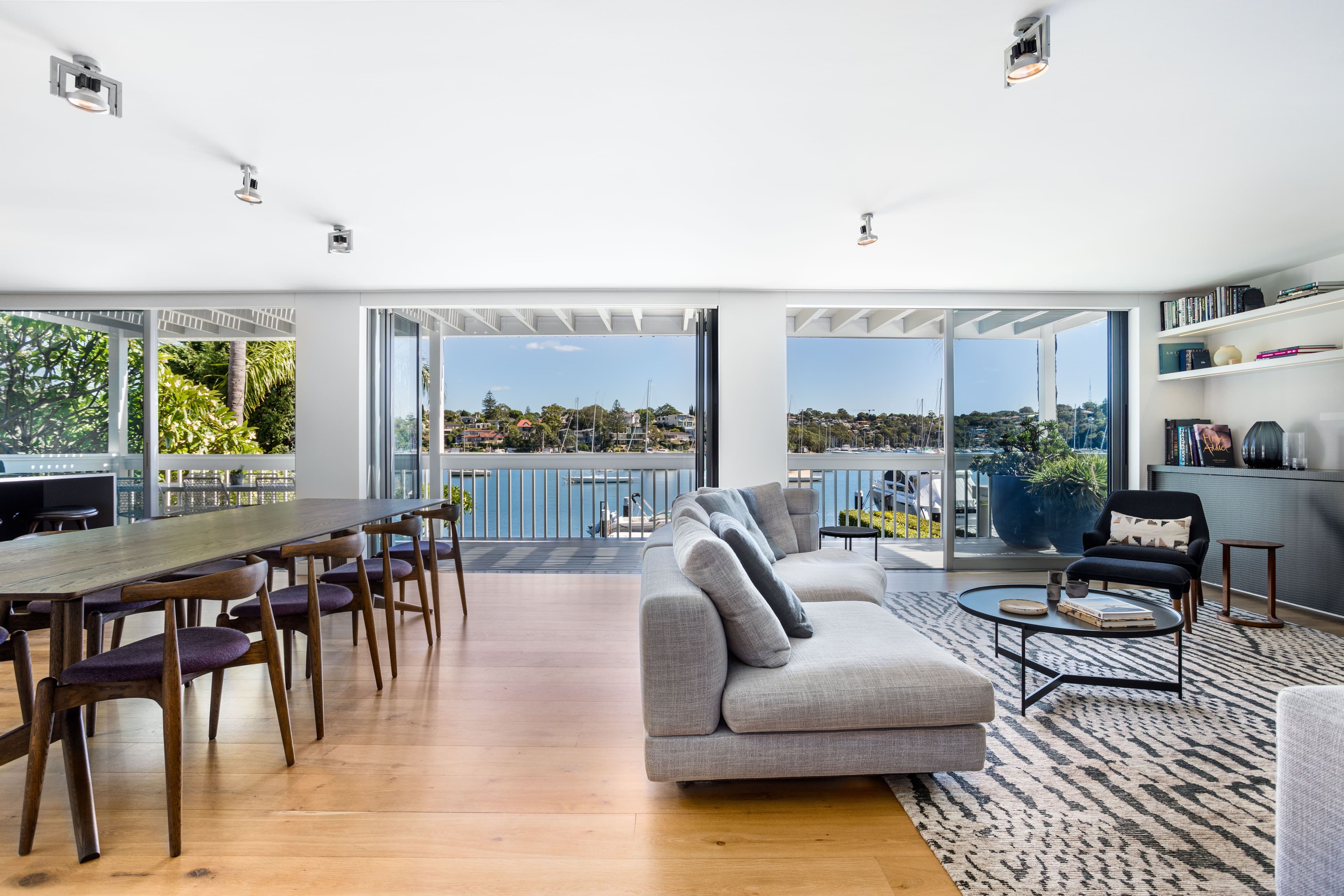 24A The Point Road, Woolwich NSW 2110, Woolwich - Thumbnail 7
