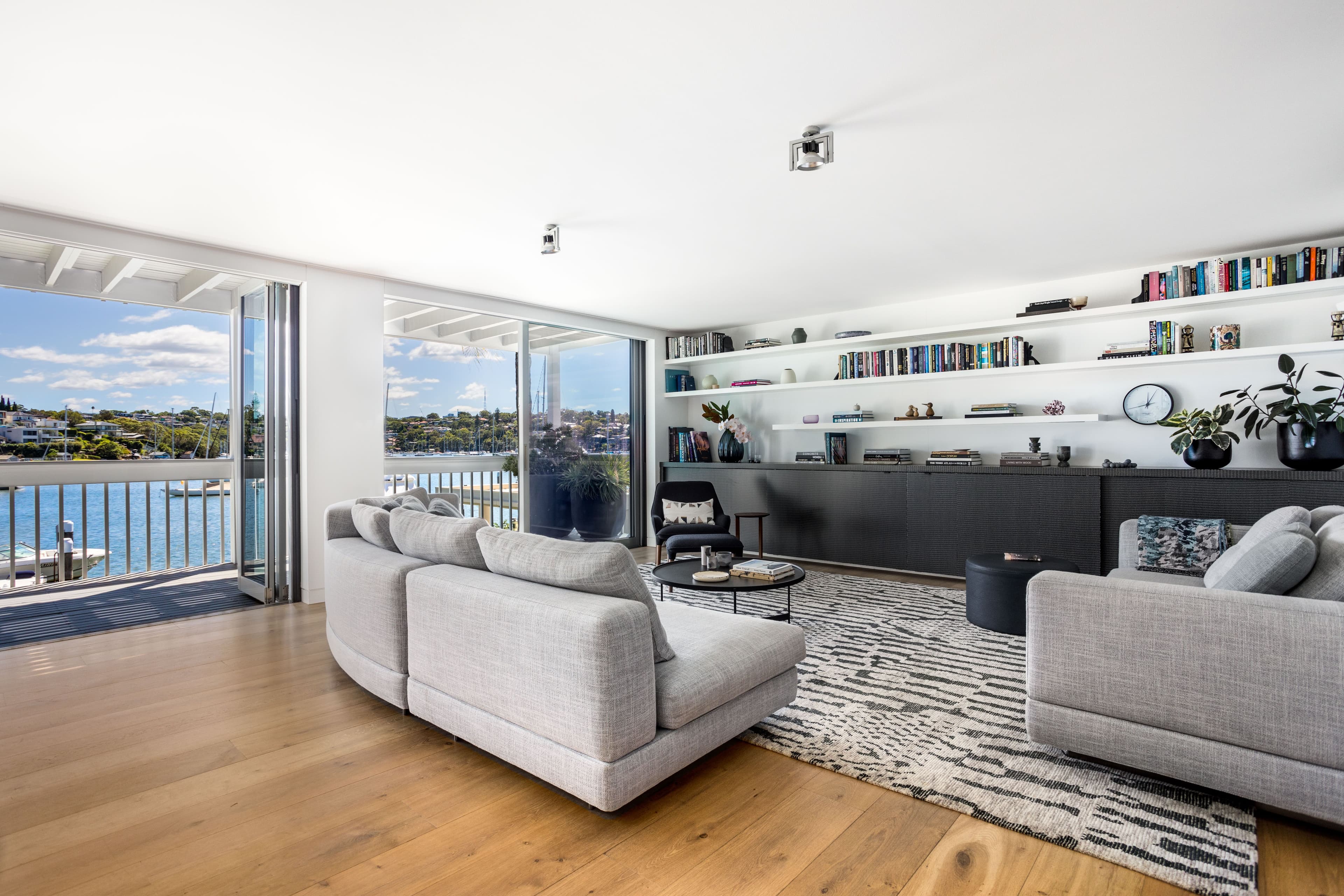 24A The Point Road, Woolwich NSW 2110, Woolwich - Thumbnail 8