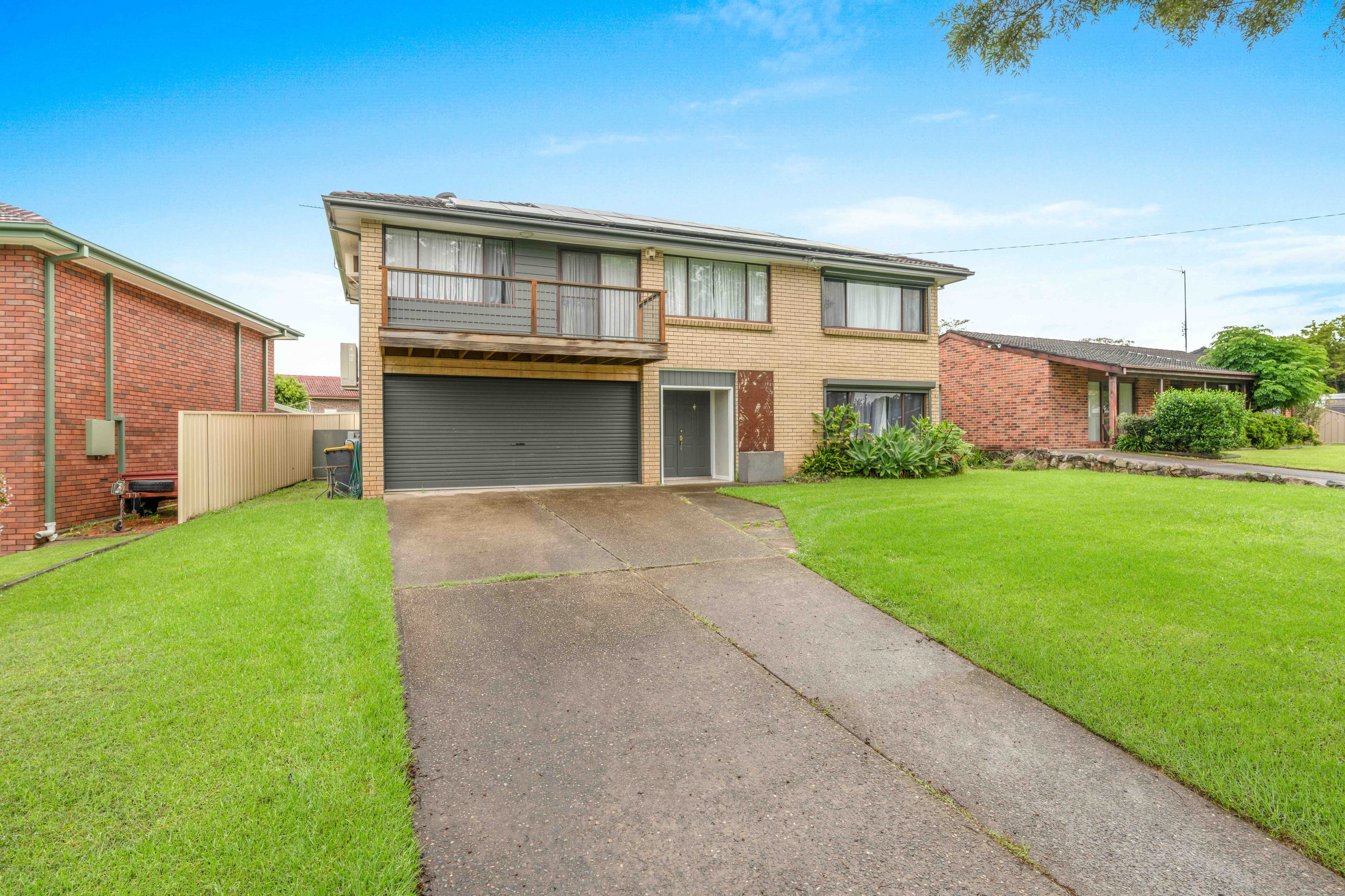 22 Amalfi Crescent, Nowra NSW 2541, Nowra - Image 1