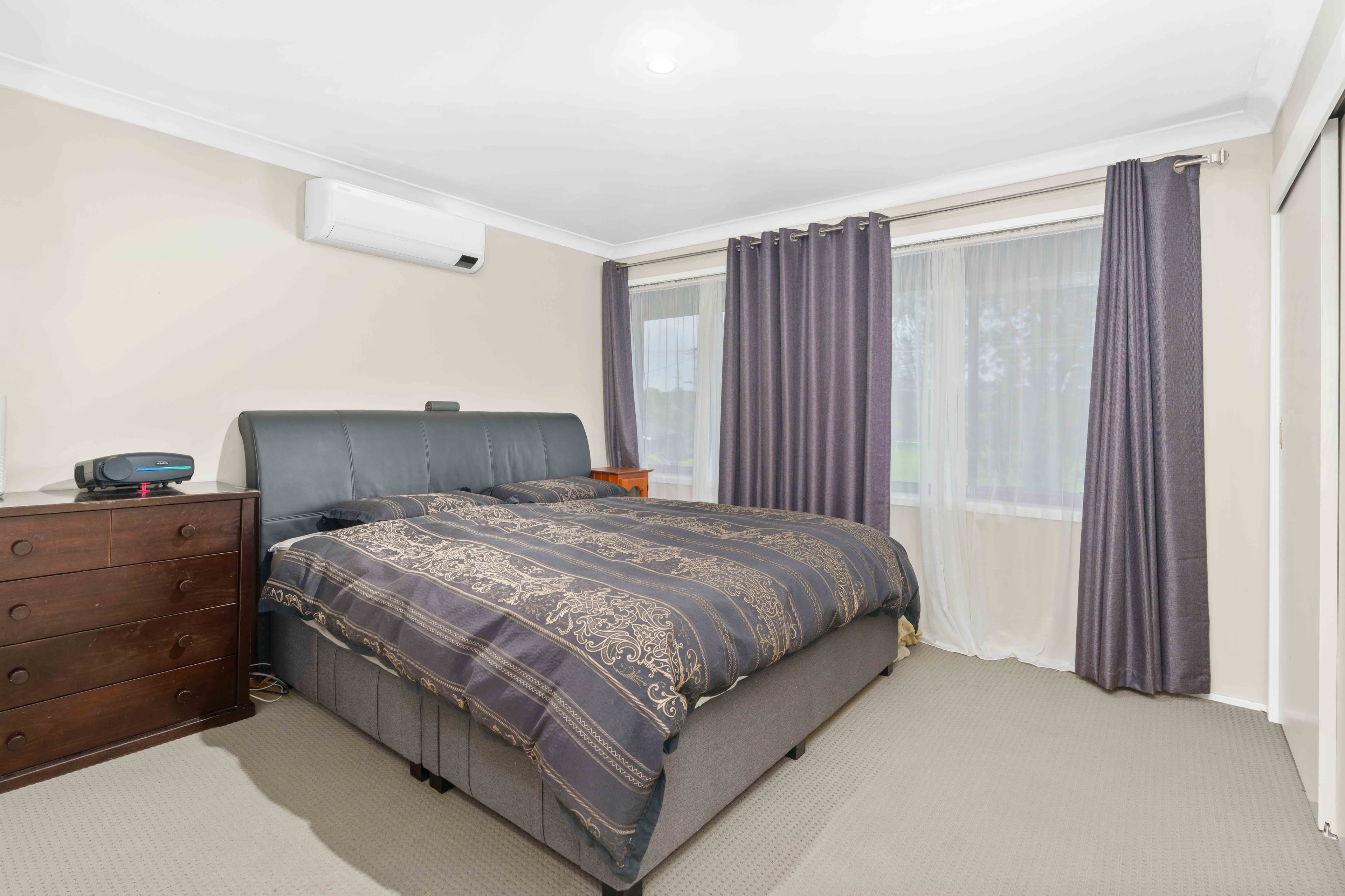 22 Amalfi Crescent, Nowra NSW 2541, Nowra - Thumbnail 3