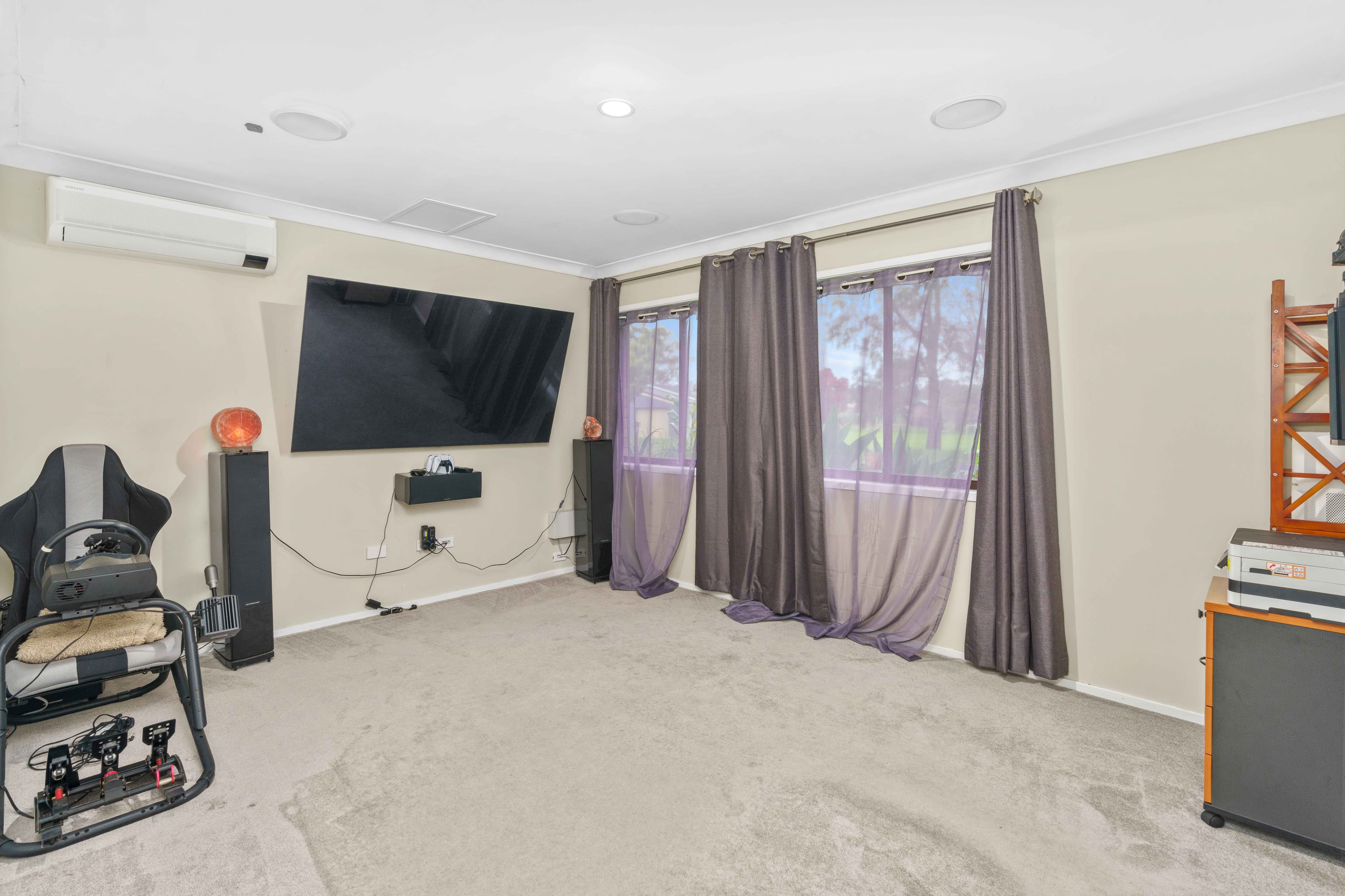 22 Amalfi Crescent, Nowra NSW 2541, Nowra - Thumbnail 4