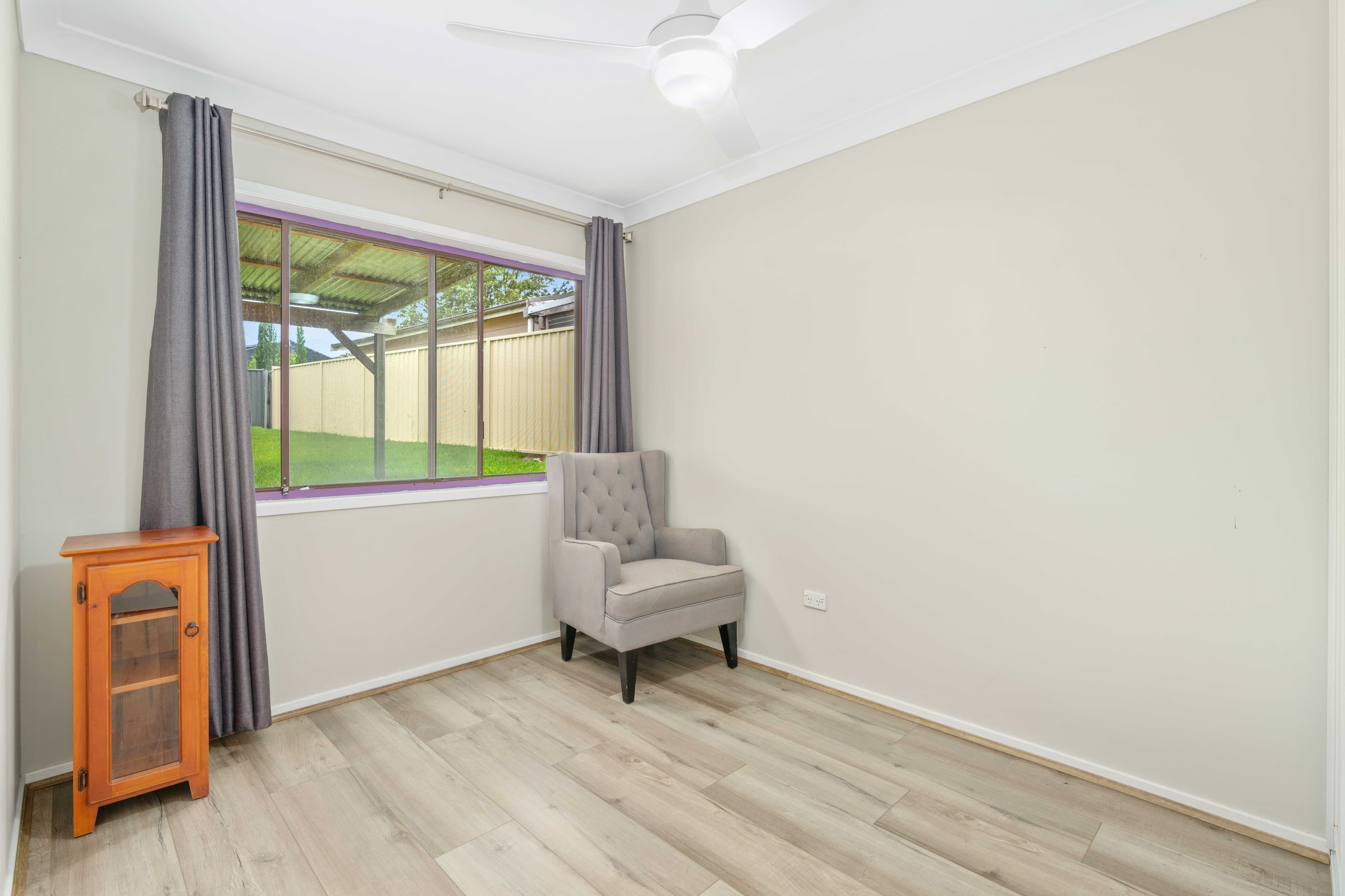 22 Amalfi Crescent, Nowra NSW 2541, Nowra - Thumbnail 5