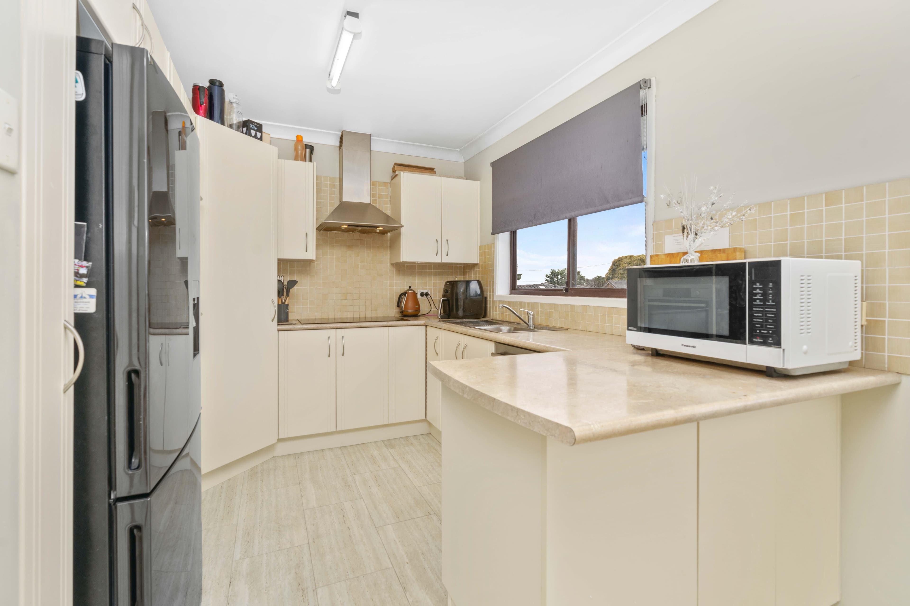 22 Amalfi Crescent, Nowra NSW 2541, Nowra - Thumbnail 7