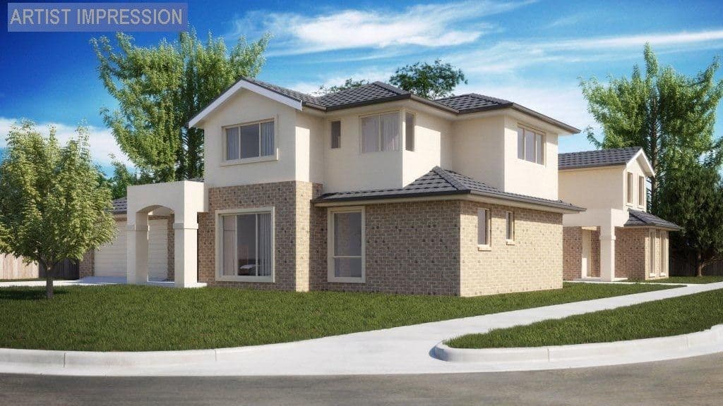 9 Sutton Court, GLEN WAVERLEY VIC 3150, Glen Waverley - Image 1