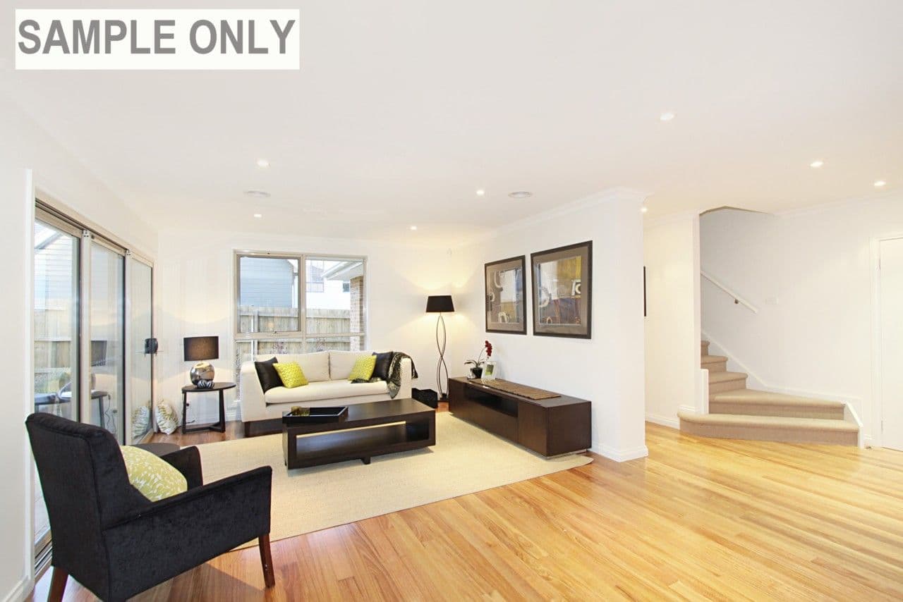 9 Sutton Court, GLEN WAVERLEY VIC 3150, Glen Waverley - Thumbnail 2