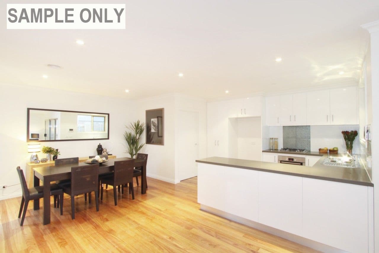 9 Sutton Court, GLEN WAVERLEY VIC 3150, Glen Waverley - Thumbnail 3