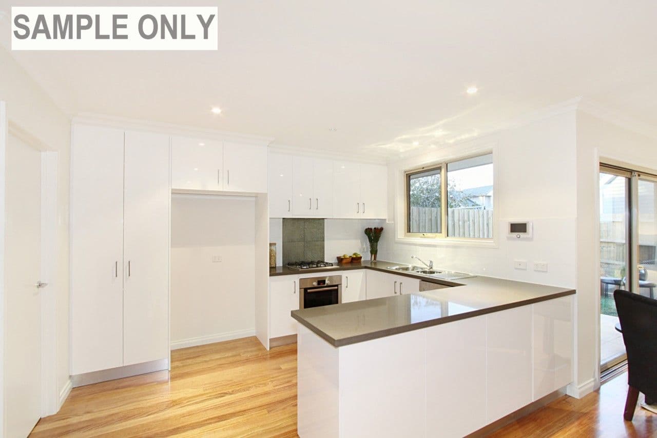 9 Sutton Court, GLEN WAVERLEY VIC 3150, Glen Waverley - Thumbnail 4