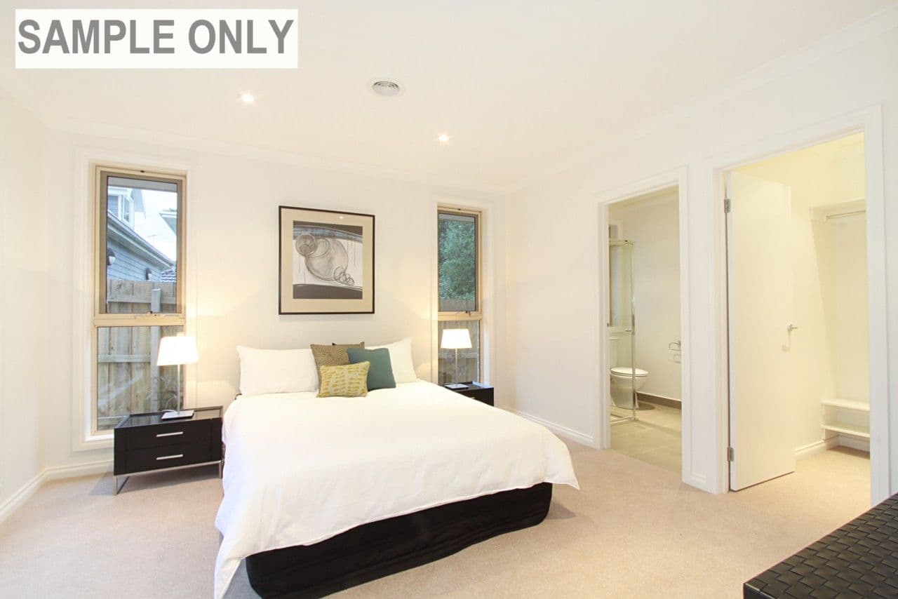 9 Sutton Court, GLEN WAVERLEY VIC 3150, Glen Waverley - Thumbnail 5
