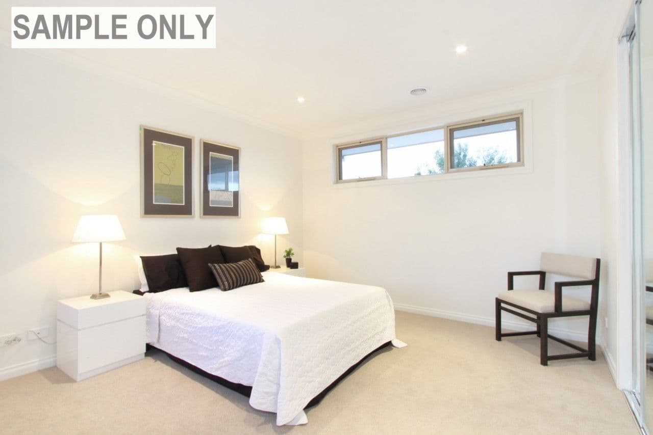 9 Sutton Court, GLEN WAVERLEY VIC 3150, Glen Waverley - Thumbnail 6