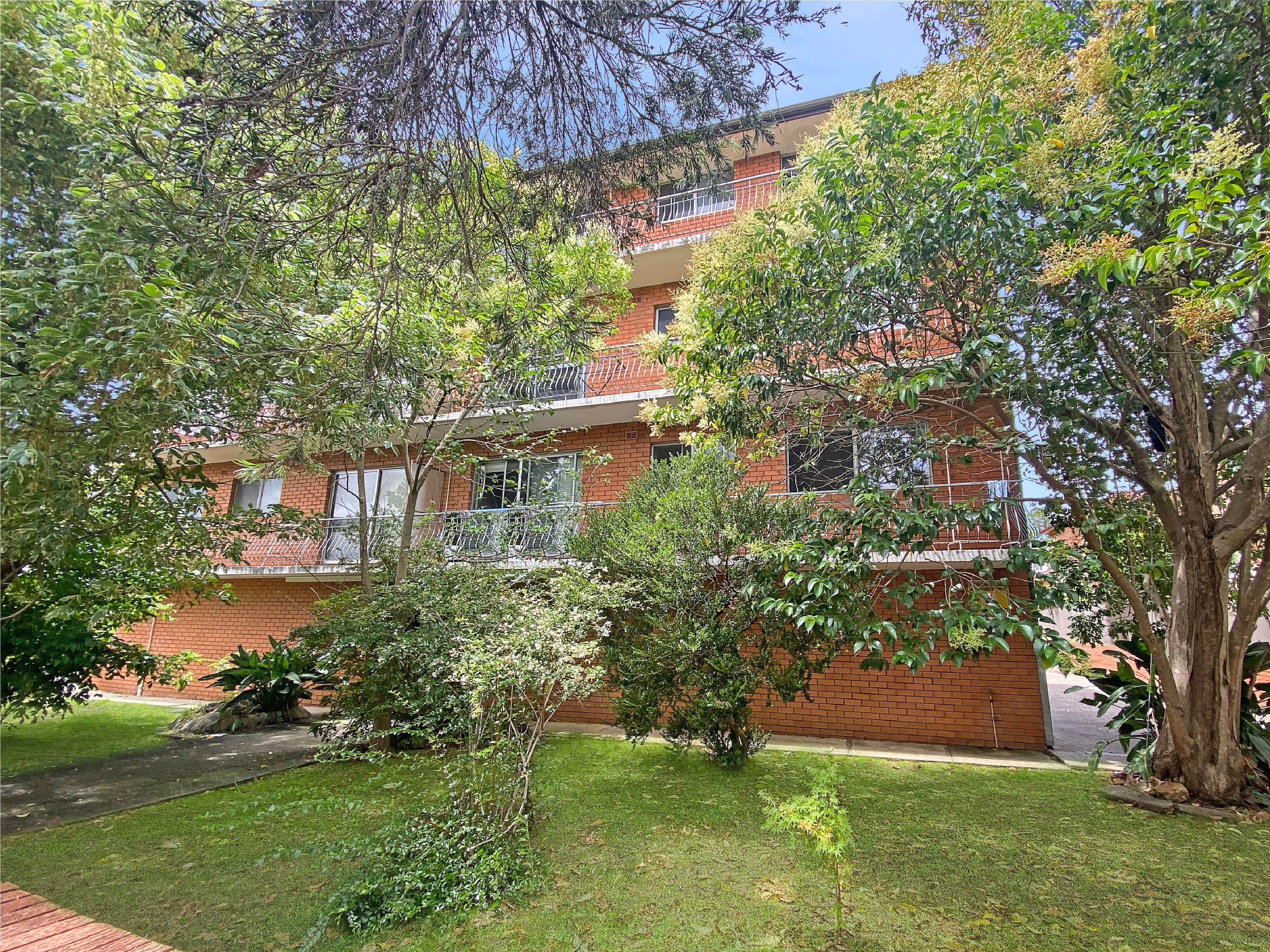 62 Park Street, Campsie NSW 2194, Campsie - Image 1