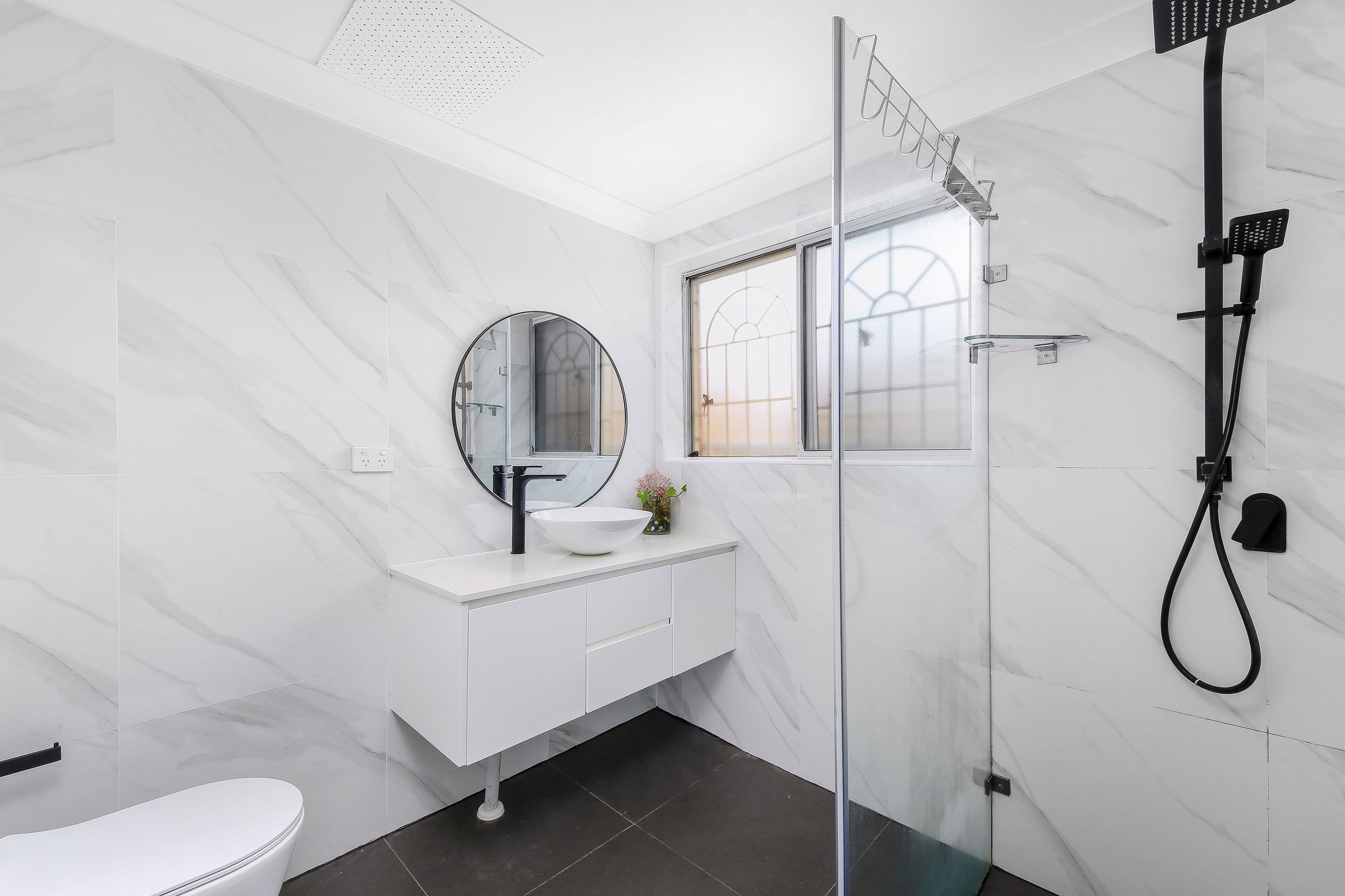 62 Park Street, Campsie NSW 2194, Campsie - Thumbnail 5