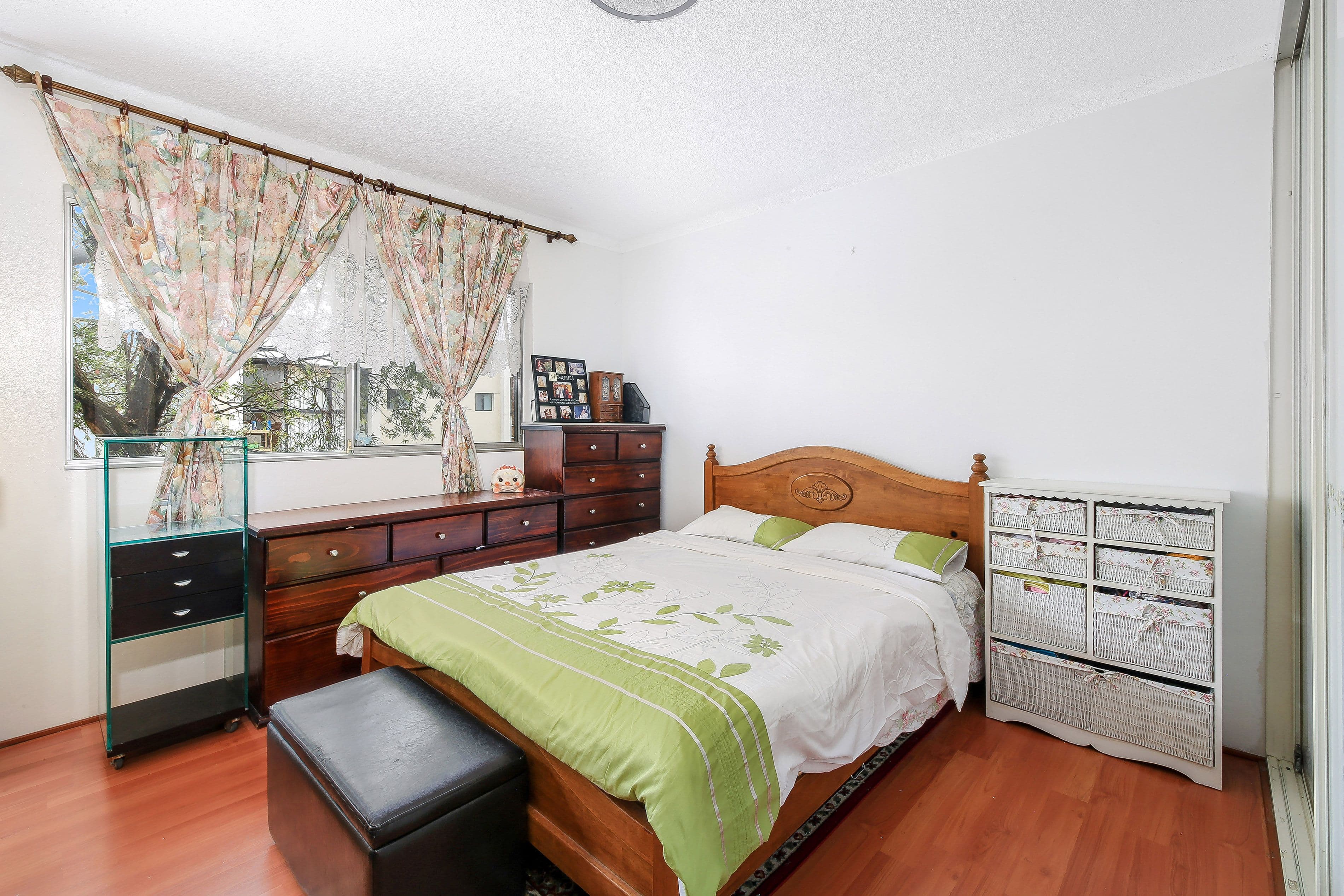 62 Park Street, Campsie NSW 2194, Campsie - Thumbnail 8