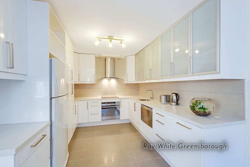 10 Maskell Crescent, Lower Plenty VIC 3093, Lower Plenty - Image 1