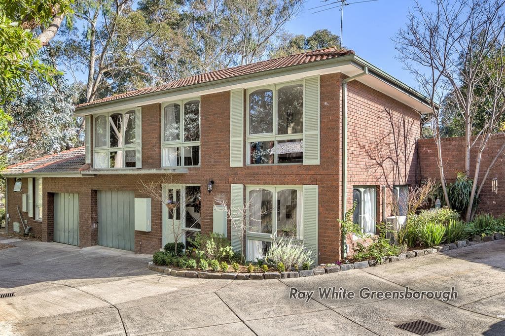 10 Maskell Crescent, Lower Plenty VIC 3093, Lower Plenty - Thumbnail 2