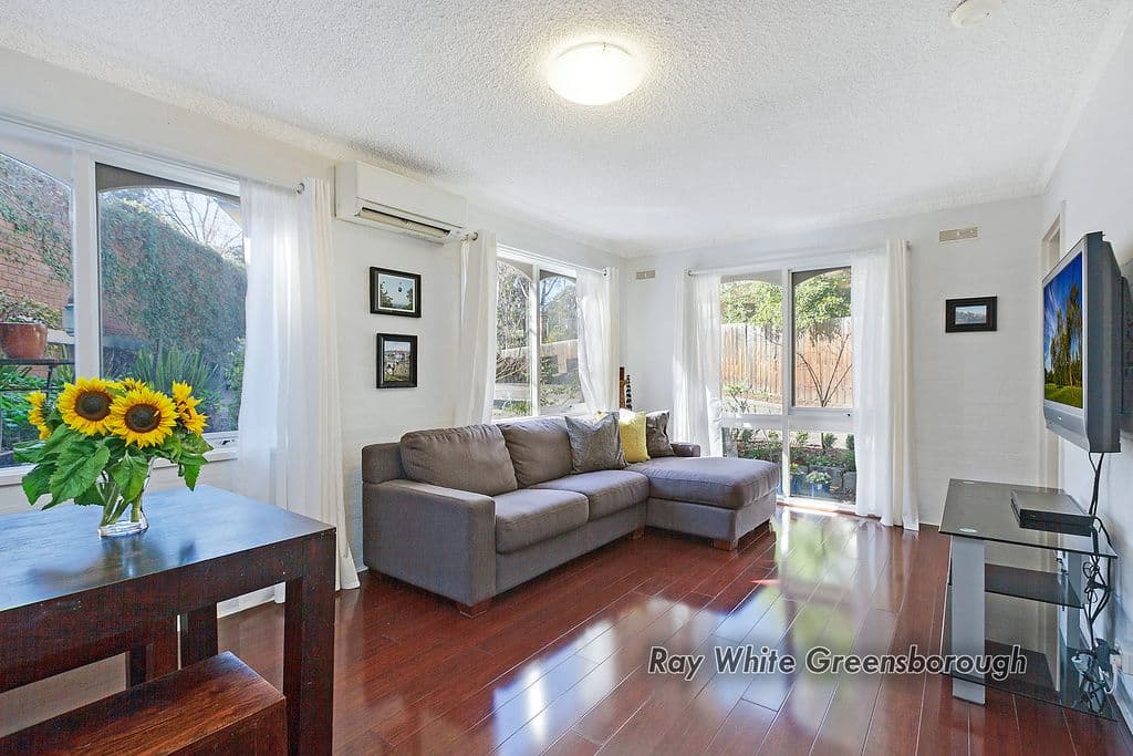 10 Maskell Crescent, Lower Plenty VIC 3093, Lower Plenty - Thumbnail 3
