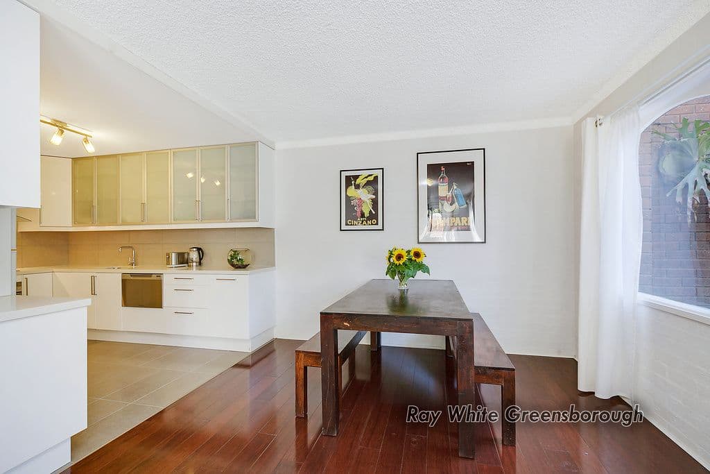 10 Maskell Crescent, Lower Plenty VIC 3093, Lower Plenty - Thumbnail 4