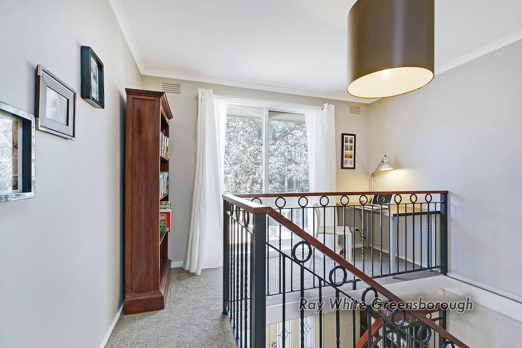 10 Maskell Crescent, Lower Plenty VIC 3093, Lower Plenty - Thumbnail 5
