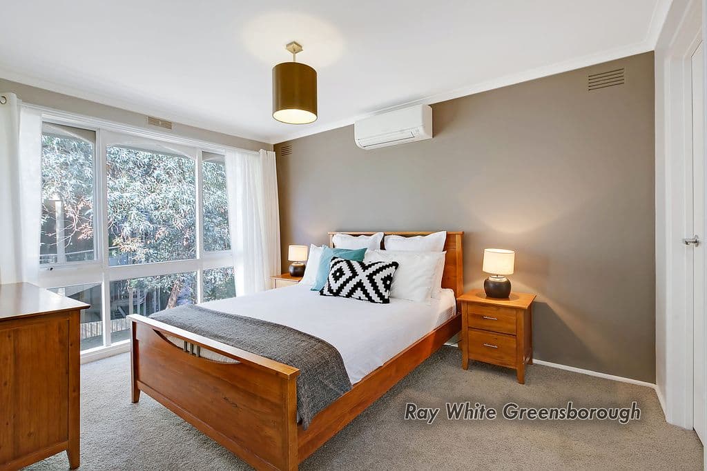 10 Maskell Crescent, Lower Plenty VIC 3093, Lower Plenty - Thumbnail 7