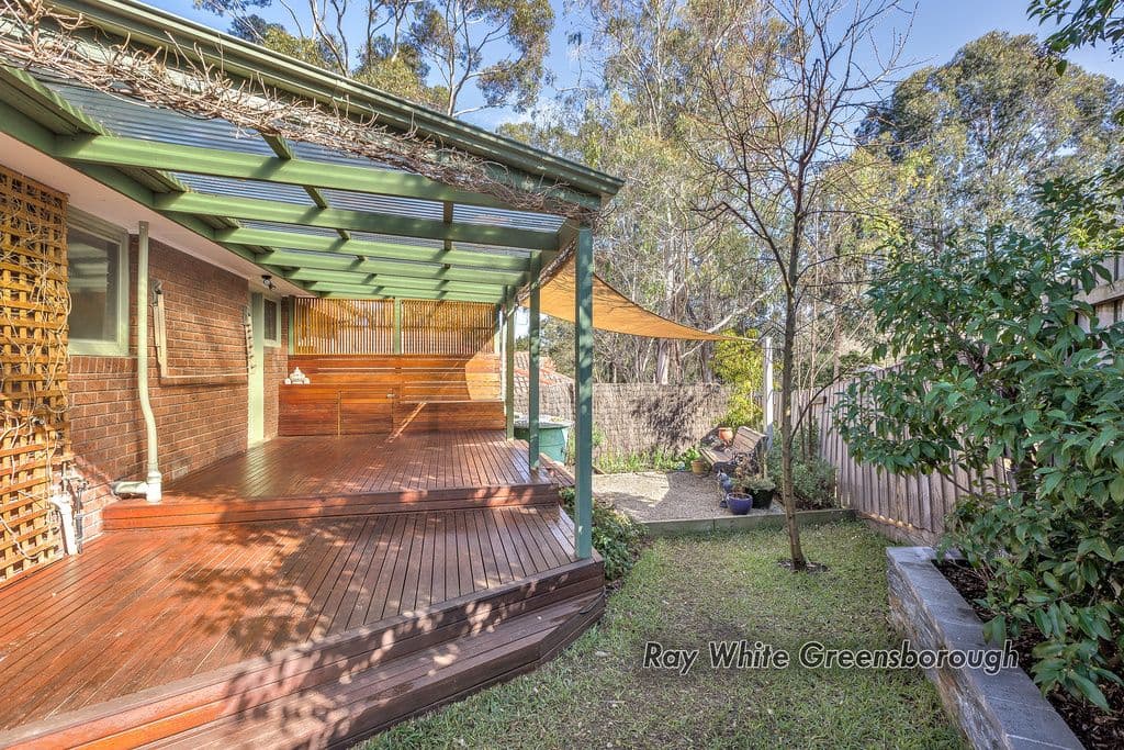 10 Maskell Crescent, Lower Plenty VIC 3093, Lower Plenty - Thumbnail 8