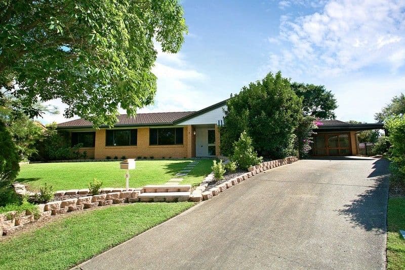 8 Mirimiri Close, JINDALEE QLD 4074, Jindalee - Image 1