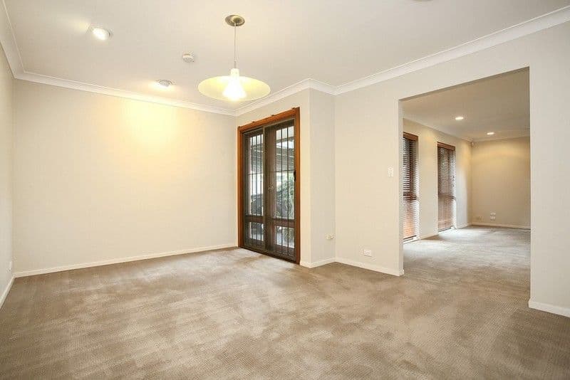 8 Mirimiri Close, JINDALEE QLD 4074, Jindalee - Thumbnail 2