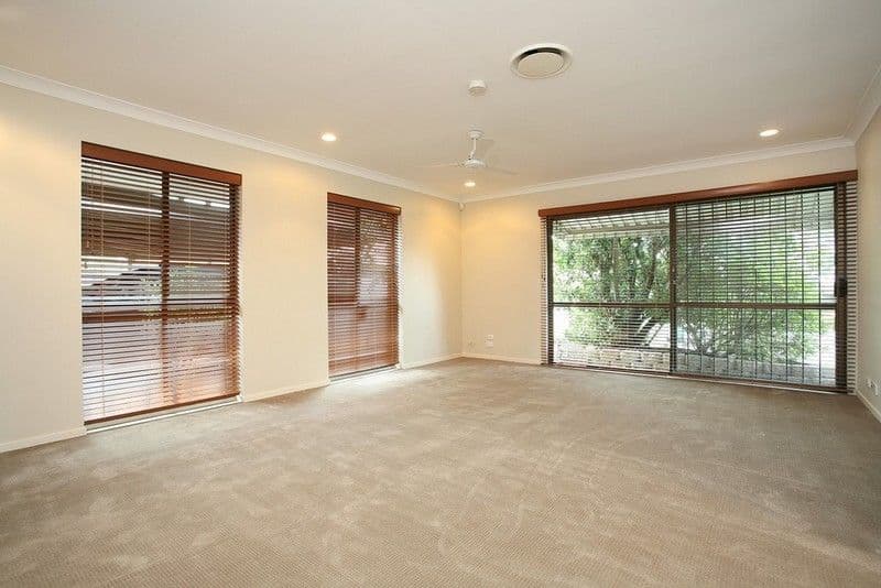 8 Mirimiri Close, JINDALEE QLD 4074, Jindalee - Thumbnail 4