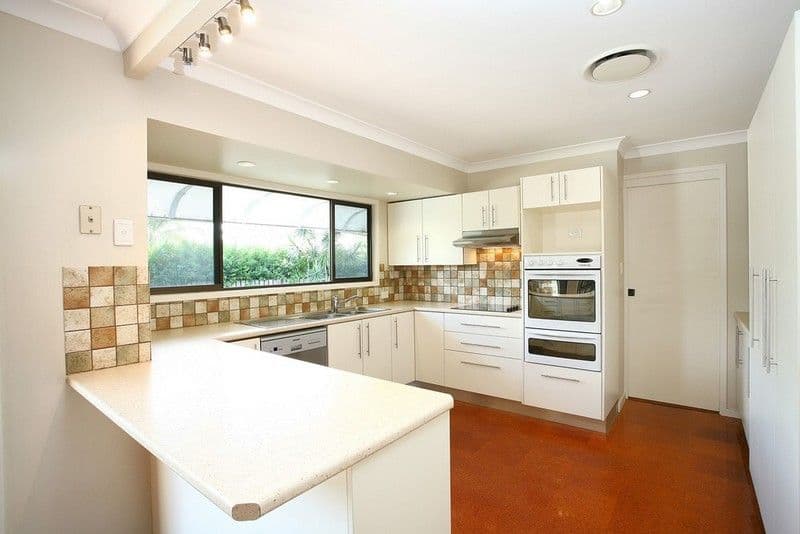 8 Mirimiri Close, JINDALEE QLD 4074, Jindalee - Thumbnail 5