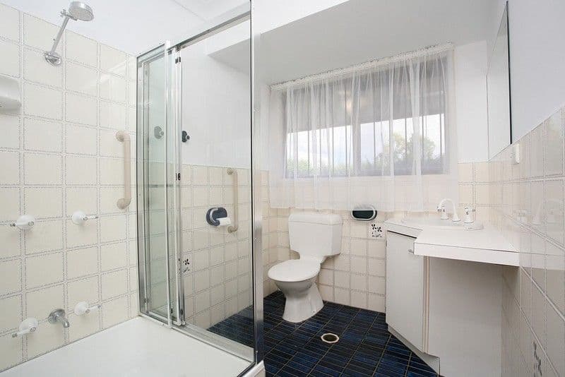 8 Mirimiri Close, JINDALEE QLD 4074, Jindalee - Thumbnail 6