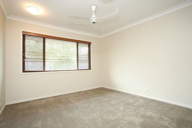 8 Mirimiri Close, JINDALEE QLD 4074, Jindalee - Thumbnail 7