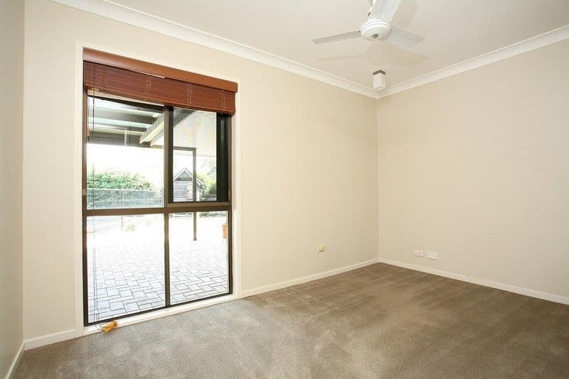 8 Mirimiri Close, JINDALEE QLD 4074, Jindalee - Thumbnail 8