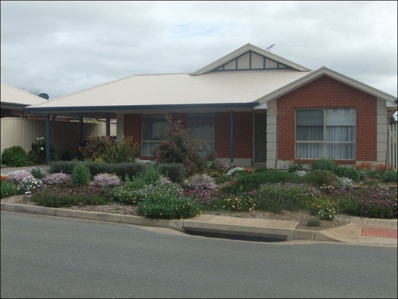 20 Richards Road, WILLUNGA SA 5172, Willunga - Image 1
