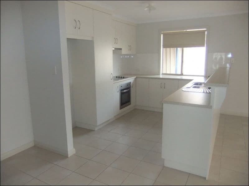 20 Richards Road, WILLUNGA SA 5172, Willunga - Thumbnail 2