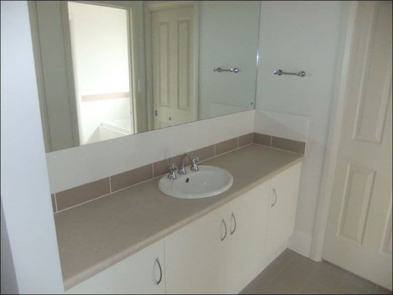 20 Richards Road, WILLUNGA SA 5172, Willunga - Thumbnail 4