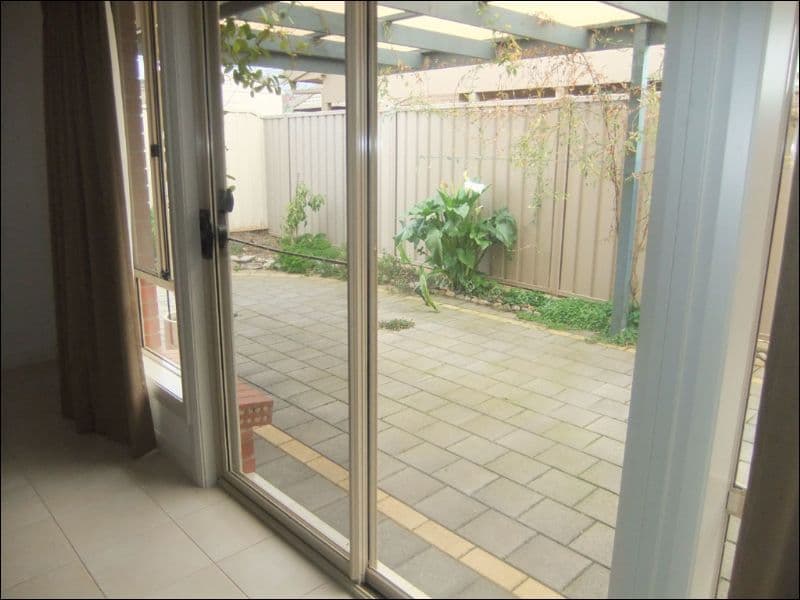 20 Richards Road, WILLUNGA SA 5172, Willunga - Thumbnail 6