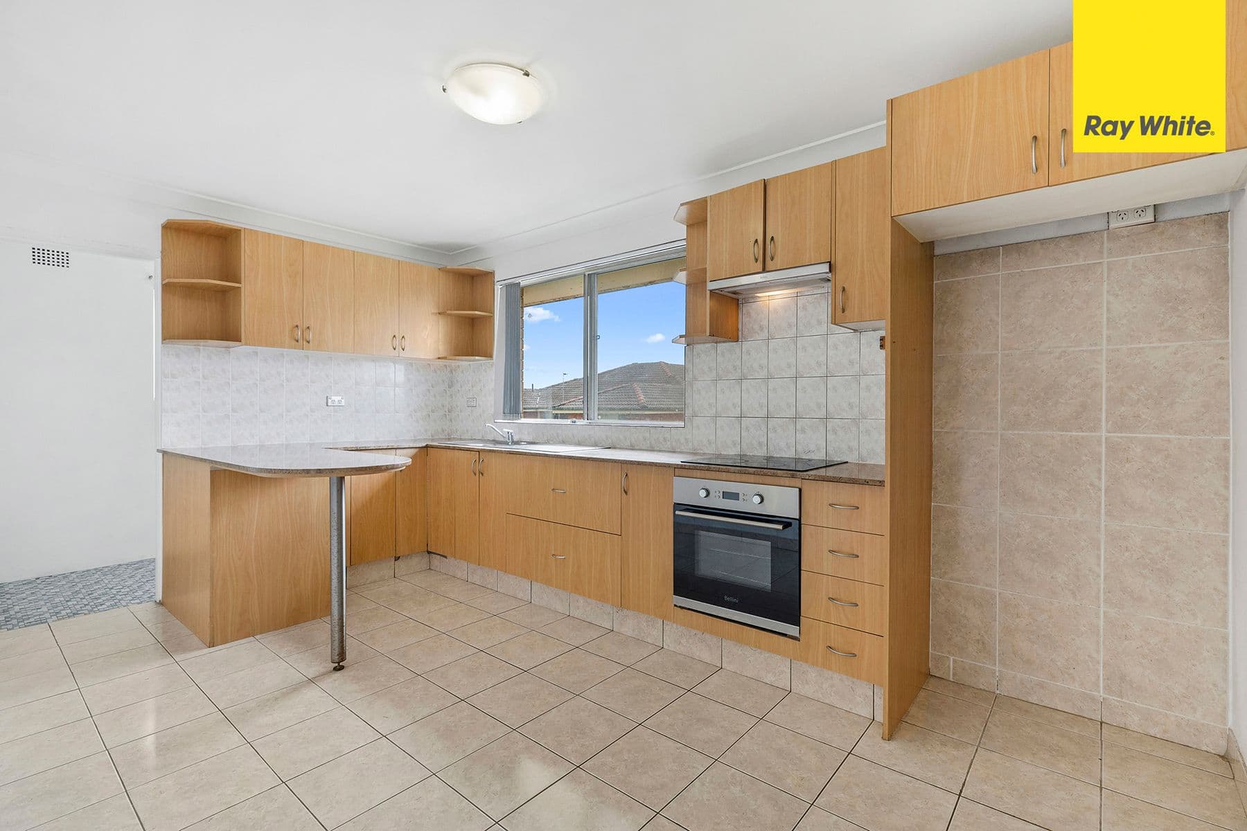 48 Broadway, Punchbowl NSW 2196, Punchbowl - Thumbnail 2