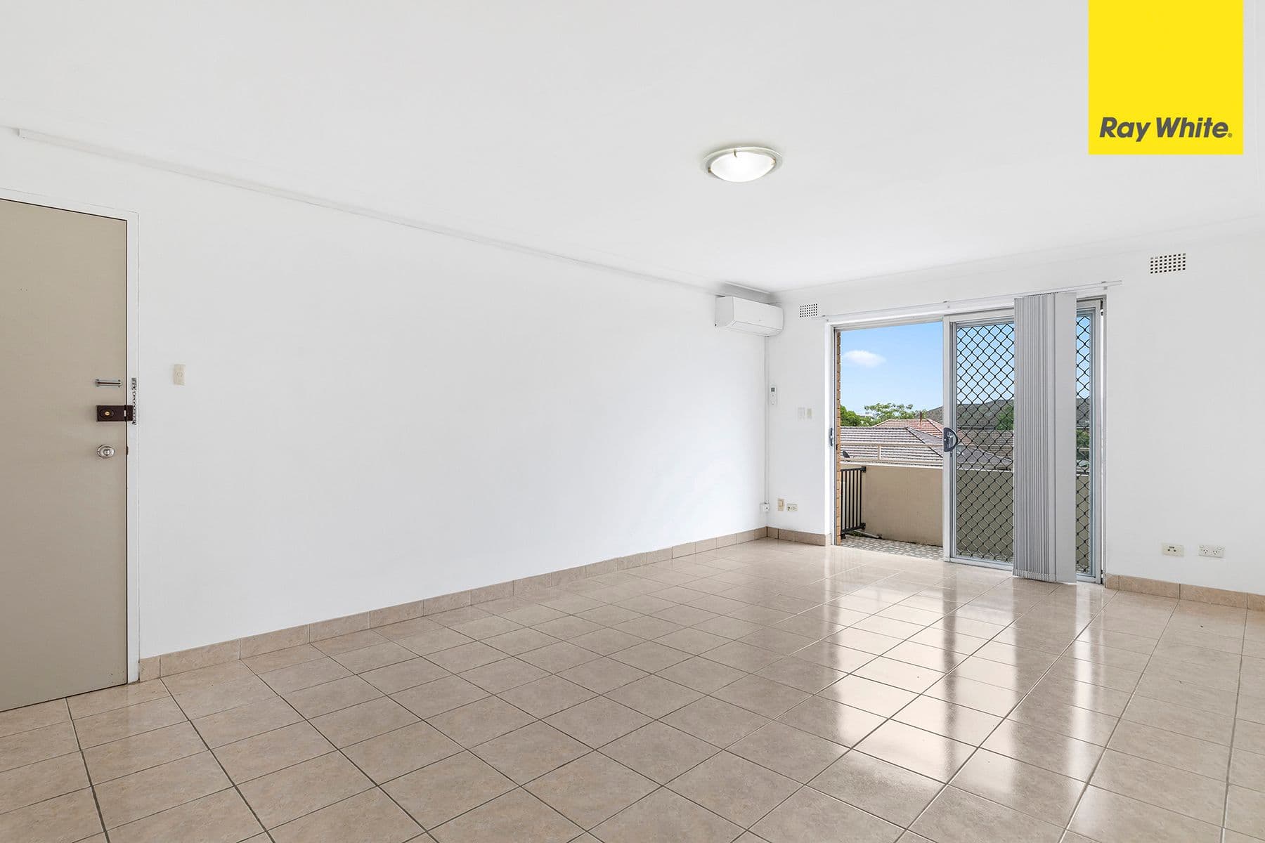 48 Broadway, Punchbowl NSW 2196, Punchbowl - Thumbnail 3
