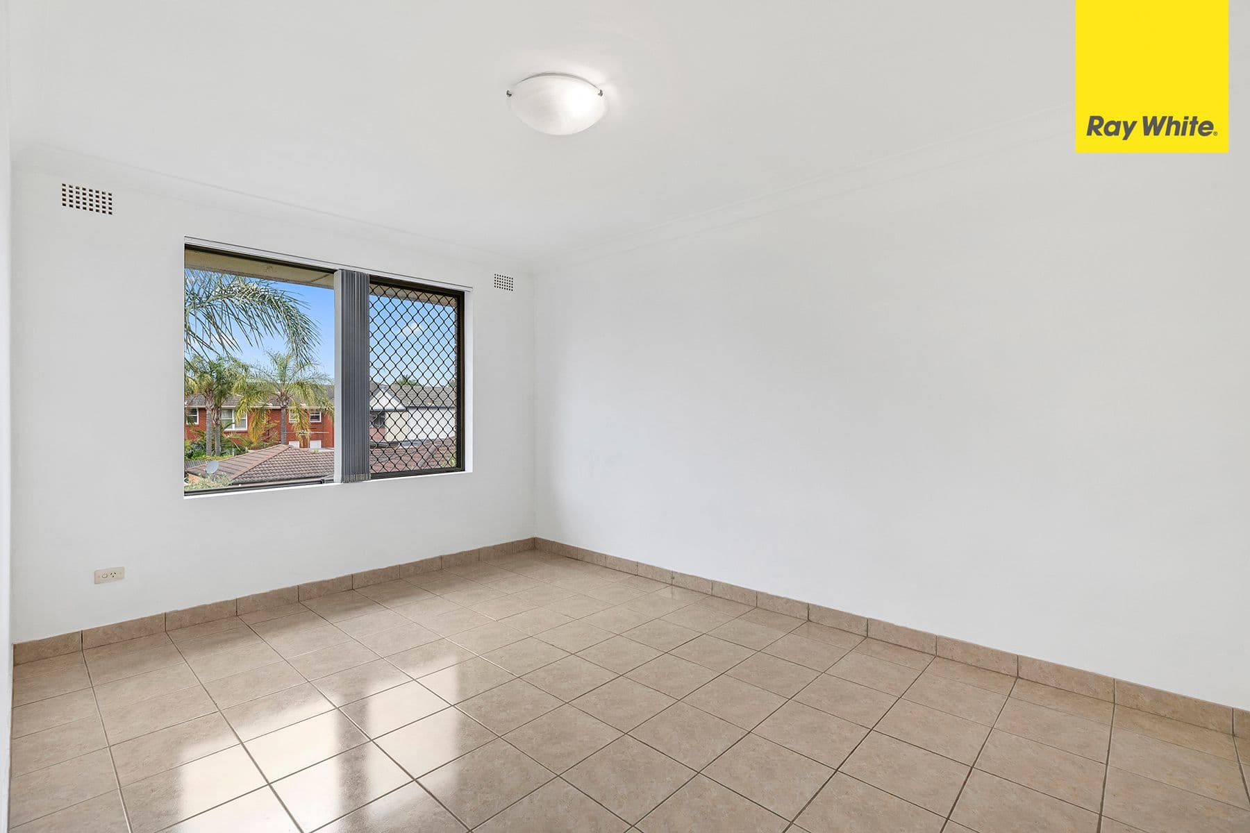 48 Broadway, Punchbowl NSW 2196, Punchbowl - Thumbnail 4