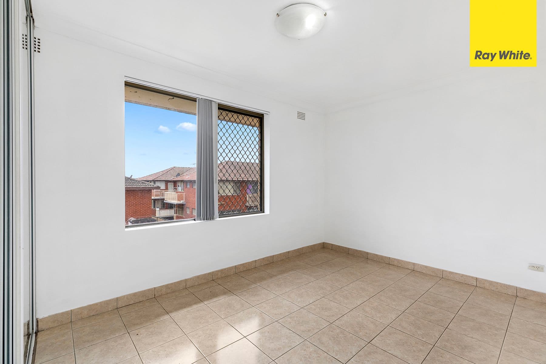 48 Broadway, Punchbowl NSW 2196, Punchbowl - Thumbnail 5